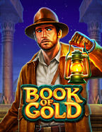 เล่นสล็อตกับ slotxo ท รู วอ เลท แบบคุ้มค่า