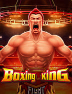 รีวิว slotxo ท รู วอ เลท เกมสุดมันจาก PG Soft