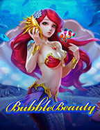 รีวิว slotxo ดาวน์โหลด เกมทำเงินที่ไม่ควรพลาด