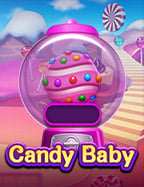 slotxo ทดลอง เล่นฟรี ในระบบง่าย ๆ พร้อมเครดิตฟรี