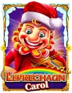 slotxo ถอนเงิน: วิธีเล่นที่ทำให้คุณรวยเร็ว!